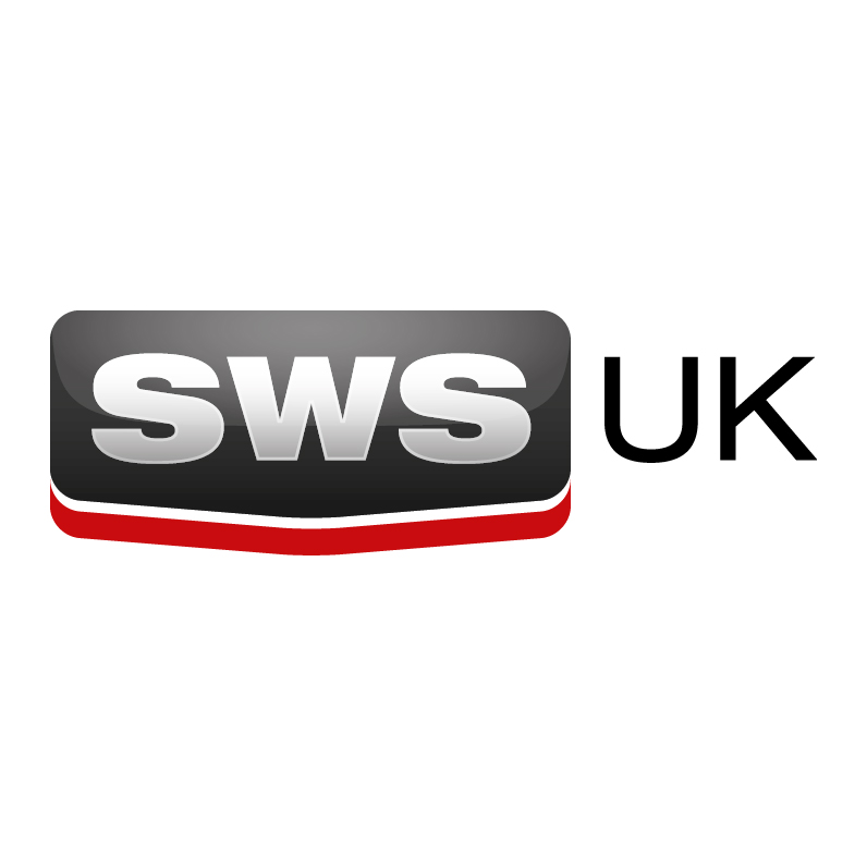 SWS UK RGB 3