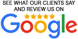 view review us on google